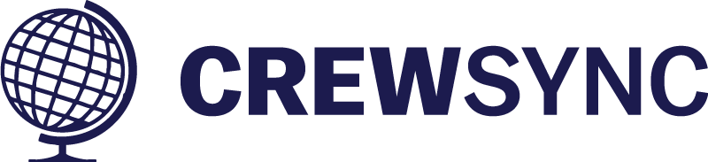 CrewSync